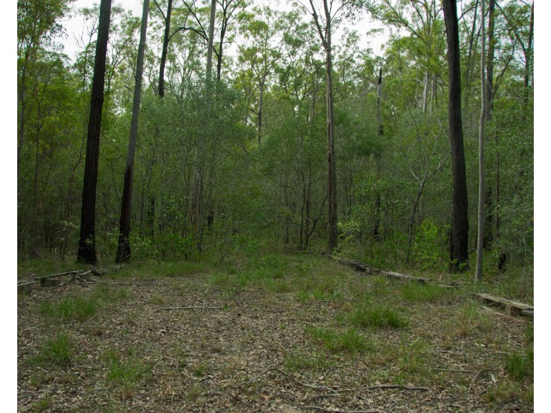 396-402 Miller Road, Logan Village QLD 4207