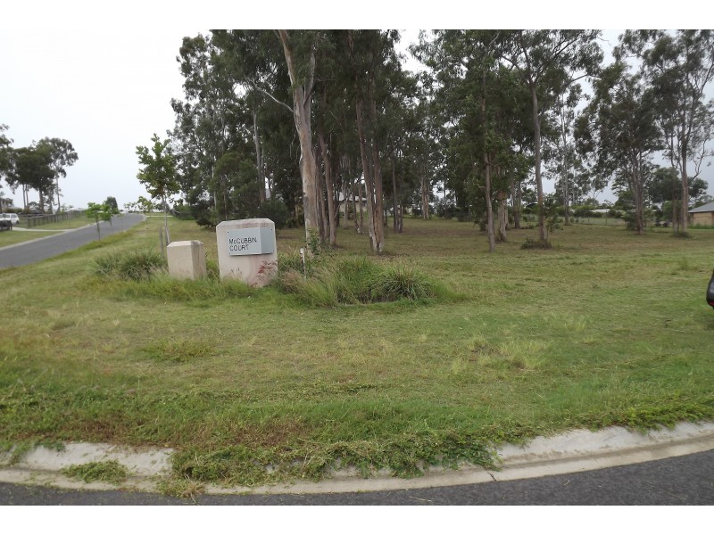1-7 McCubbin Court, New Beith QLD 4124