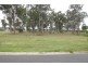 1-7 McCubbin Court, New Beith QLD 4124