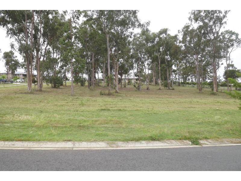 1-7 McCubbin Court, New Beith QLD 4124