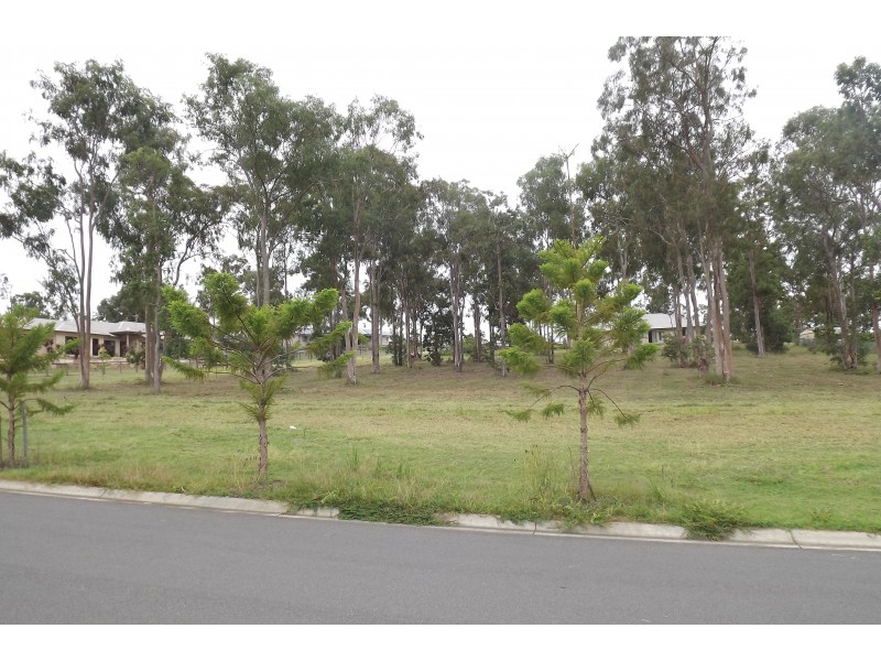 1-7 McCubbin Court, New Beith QLD 4124