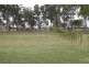 1-7 McCubbin Court, New Beith QLD 4124