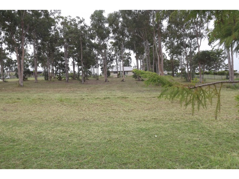 1-7 McCubbin Court, New Beith QLD 4124