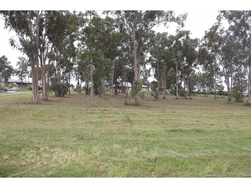 1-7 McCubbin Court, New Beith QLD 4124