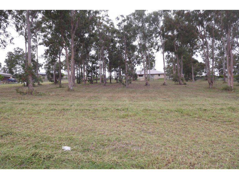 1-7 McCubbin Court, New Beith QLD 4124