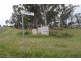 1-7 McCubbin Court, New Beith QLD 4124