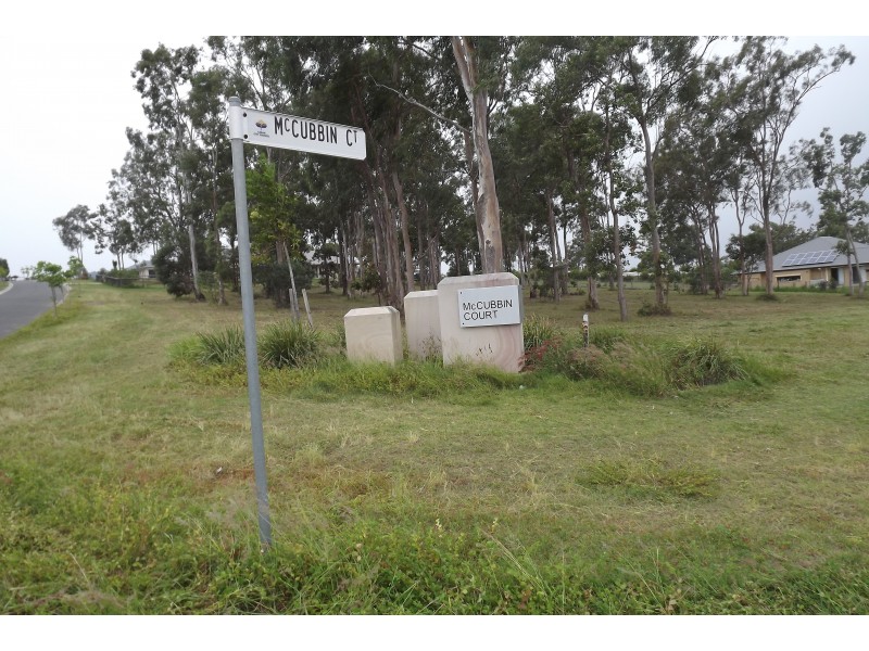 1-7 McCubbin Court, New Beith QLD 4124