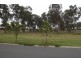 1-7 McCubbin Court, New Beith QLD 4124