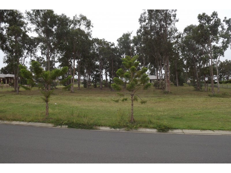 1-7 McCubbin Court, New Beith QLD 4124