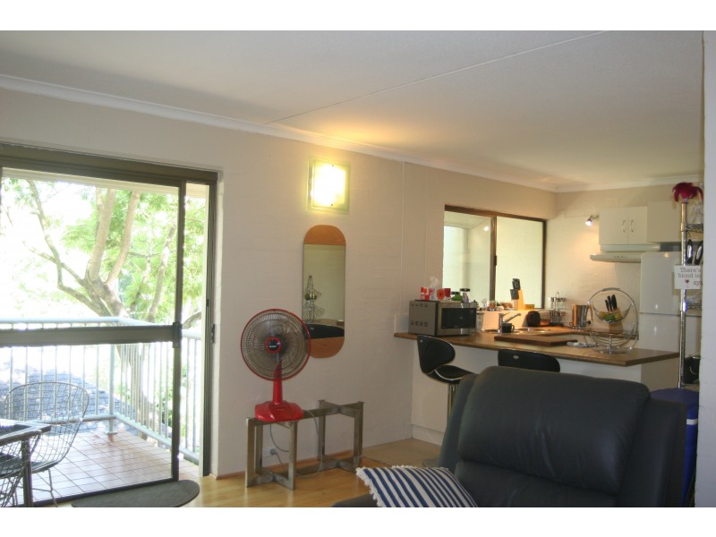 22/97-111 Routley Drive, Kooralbyn QLD 4285