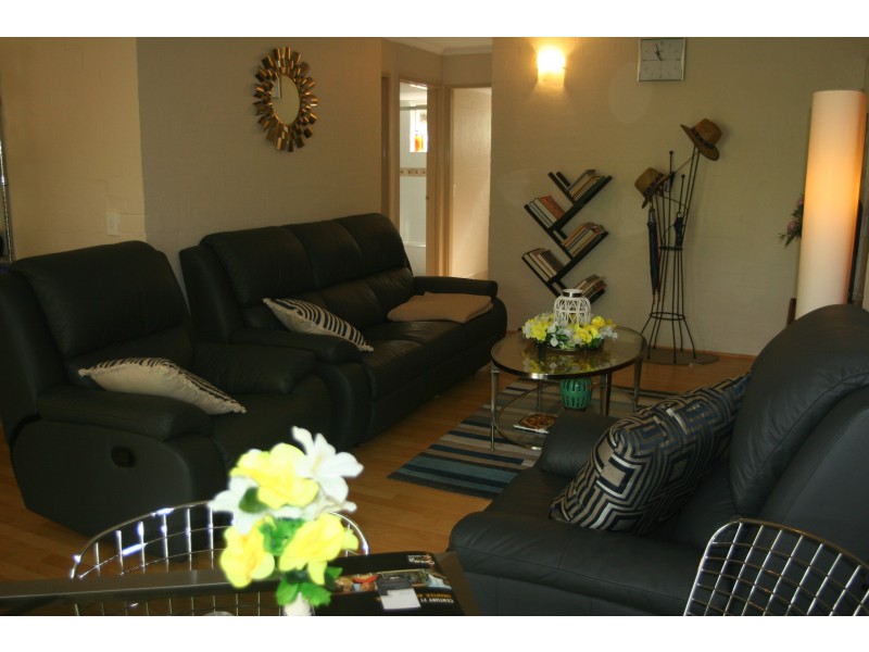 22/97-111 Routley Drive, Kooralbyn QLD 4285