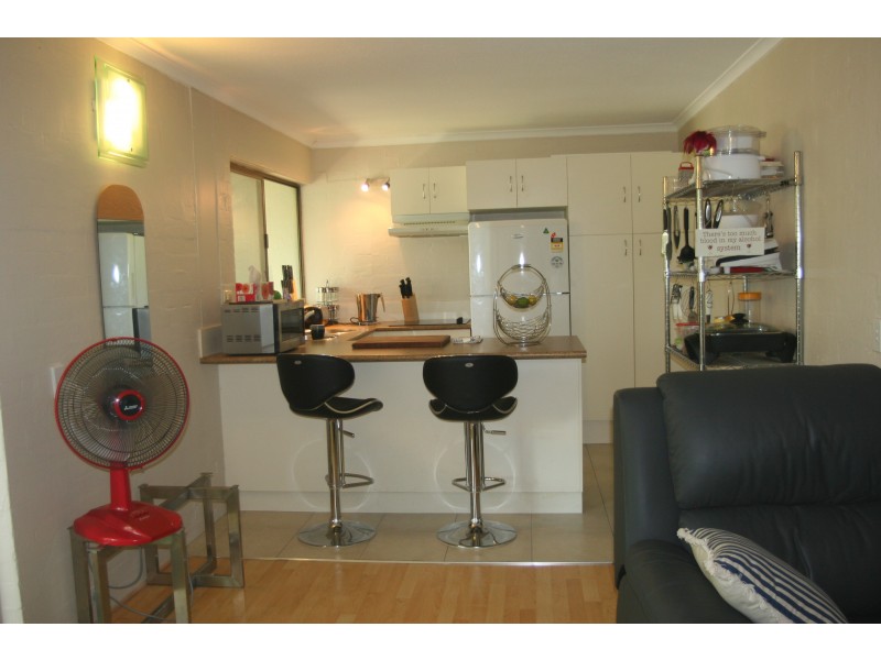 22/97-111 Routley Drive, Kooralbyn QLD 4285