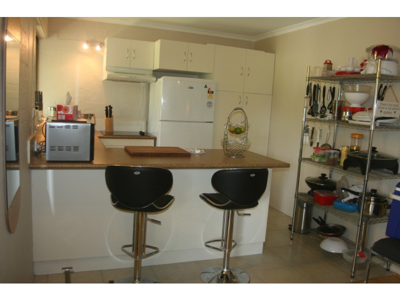 22/97-111 Routley Drive, Kooralbyn QLD 4285