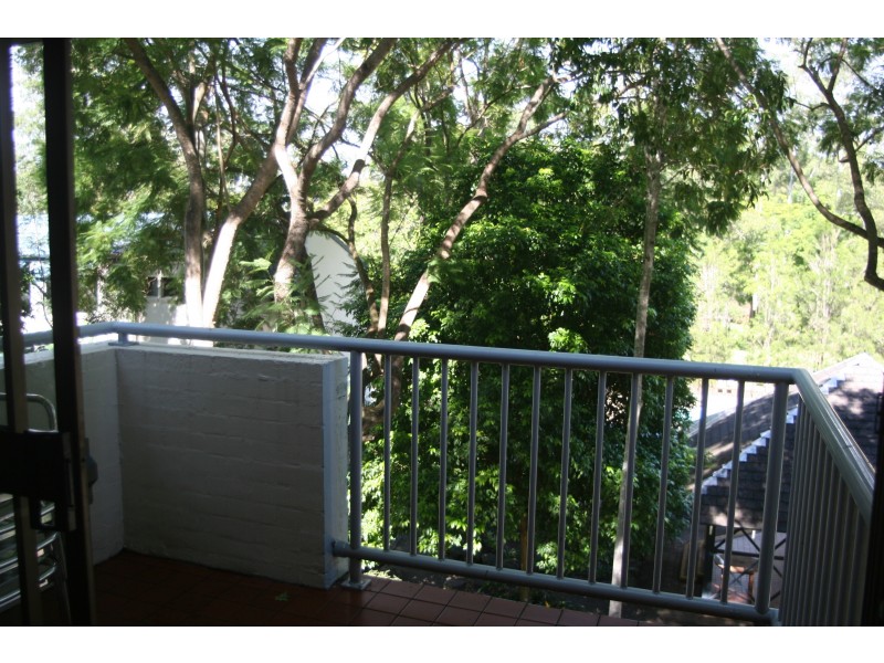 22/97-111 Routley Drive, Kooralbyn QLD 4285