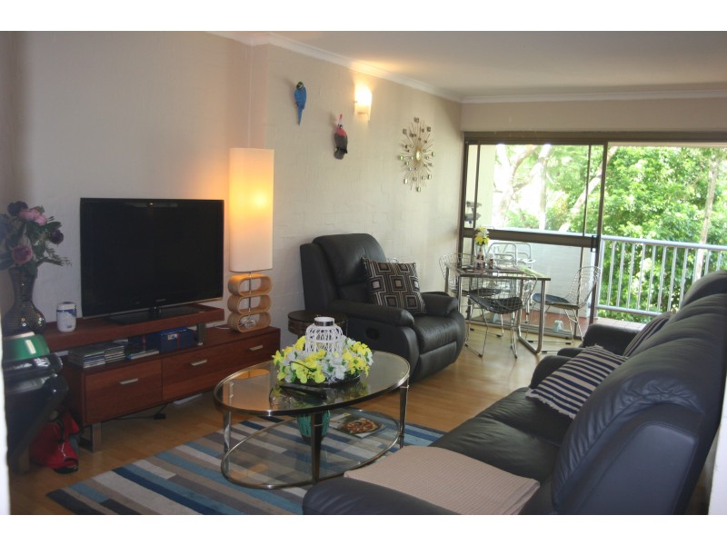 22/97-111 Routley Drive, Kooralbyn QLD 4285