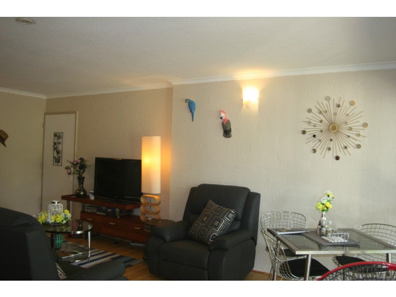 22/97-111 Routley Drive, Kooralbyn QLD 4285