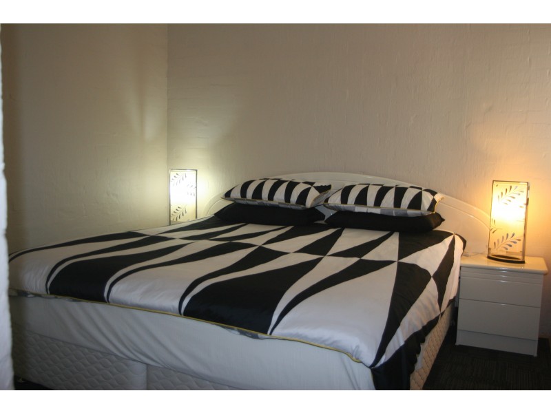 22/97-111 Routley Drive, Kooralbyn QLD 4285