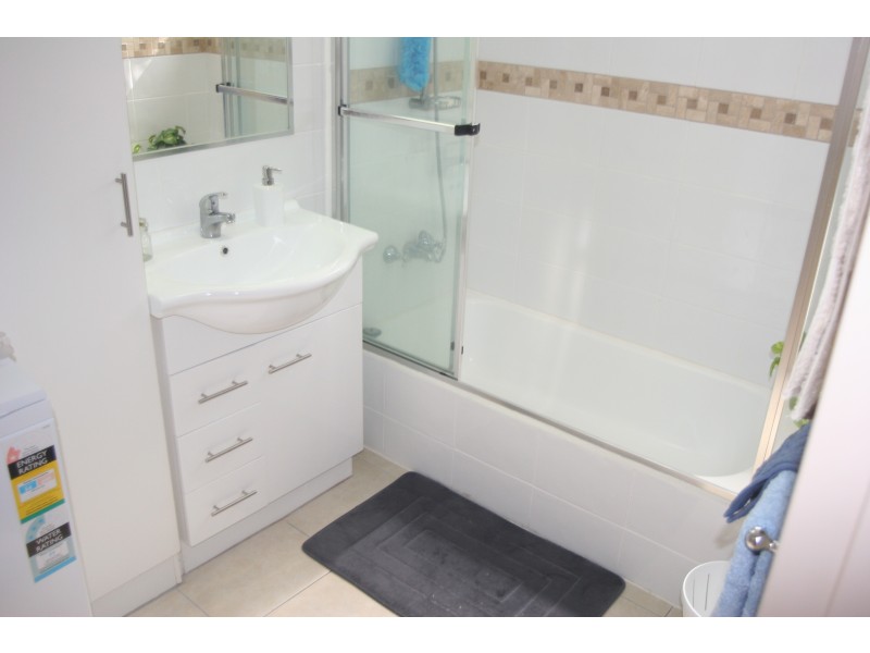 22/97-111 Routley Drive, Kooralbyn QLD 4285