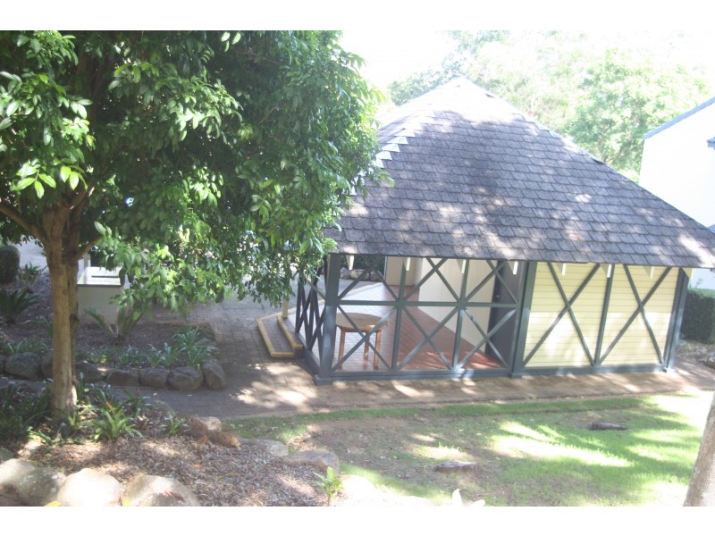 22/97-111 Routley Drive, Kooralbyn QLD 4285