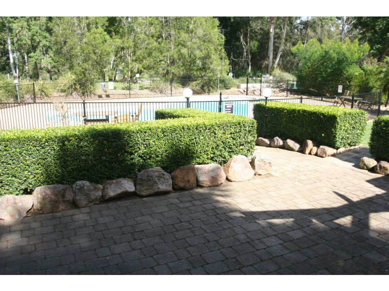 22/97-111 Routley Drive, Kooralbyn QLD 4285