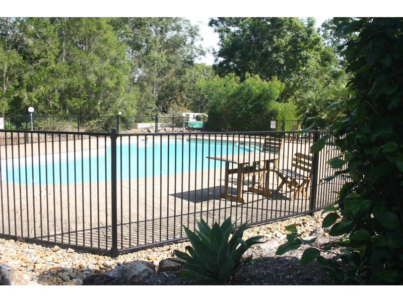 22/97-111 Routley Drive, Kooralbyn QLD 4285