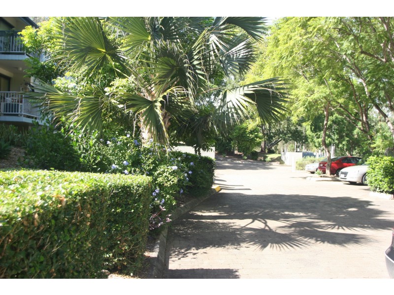 22/97-111 Routley Drive, Kooralbyn QLD 4285