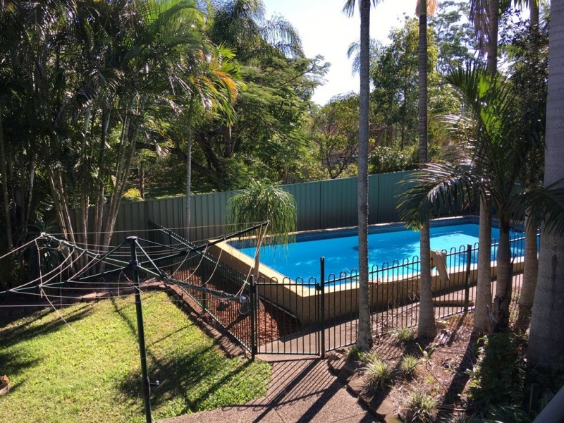 18 Welbeck Street, Logan Central QLD 4114