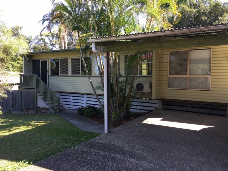 18 Welbeck Street, Logan Central QLD 4114