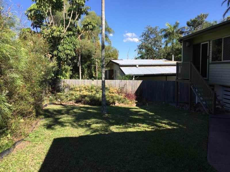 18 Welbeck Street, Logan Central QLD 4114