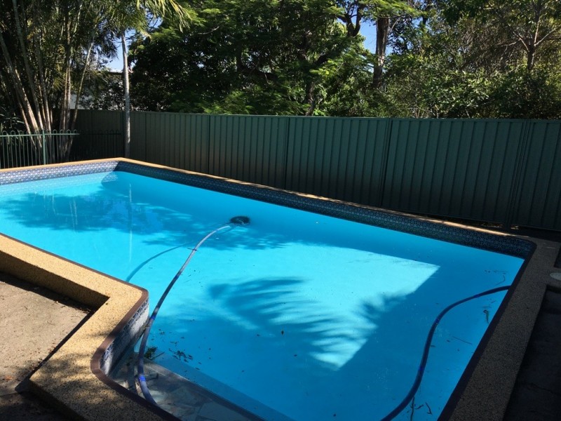 18 Welbeck Street, Logan Central QLD 4114