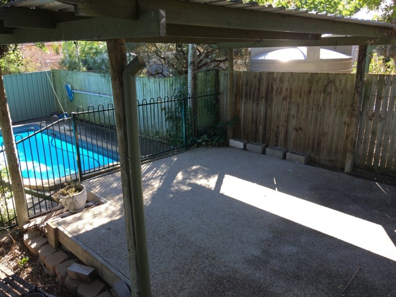 18 Welbeck Street, Logan Central QLD 4114