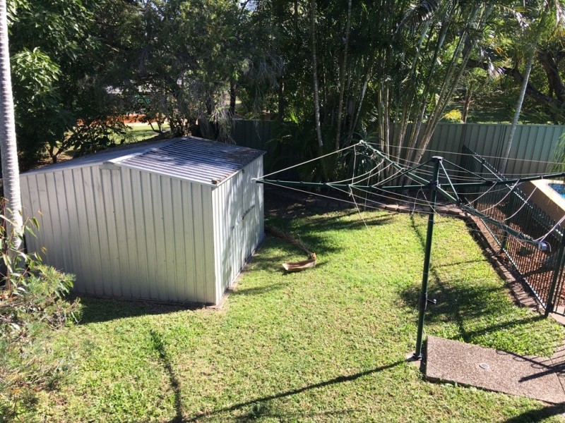 18 Welbeck Street, Logan Central QLD 4114