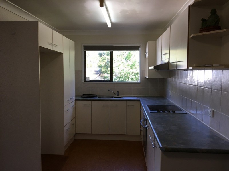 18 Welbeck Street, Logan Central QLD 4114