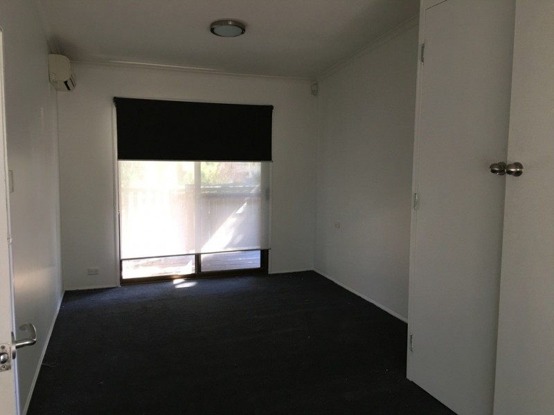 18 Welbeck Street, Logan Central QLD 4114