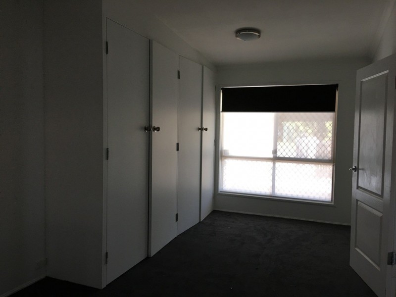 18 Welbeck Street, Logan Central QLD 4114