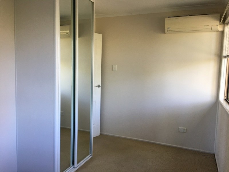 18 Welbeck Street, Logan Central QLD 4114