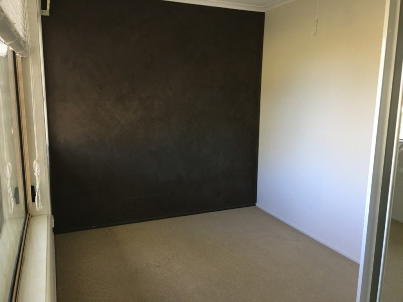 18 Welbeck Street, Logan Central QLD 4114