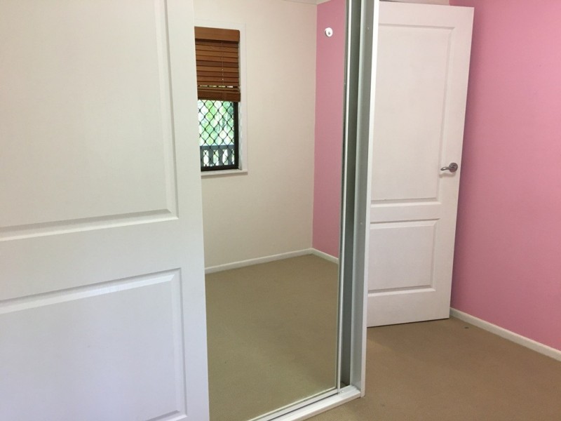 18 Welbeck Street, Logan Central QLD 4114