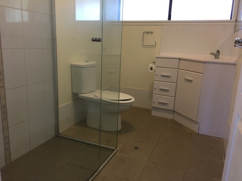 18 Welbeck Street, Logan Central QLD 4114