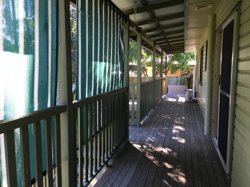 18 Welbeck Street, Logan Central QLD 4114