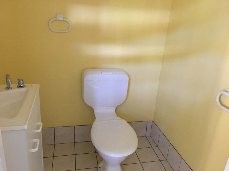 18 Welbeck Street, Logan Central QLD 4114