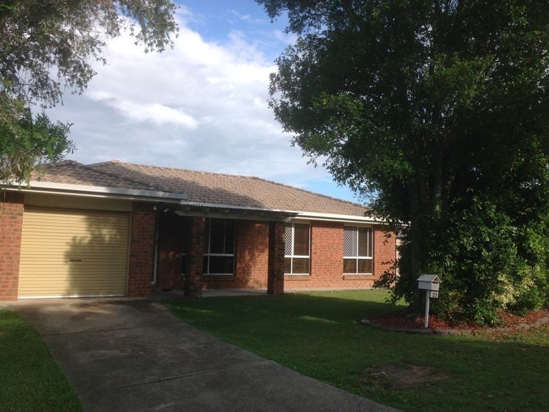 20 Melnik Street, Loganlea QLD 4131