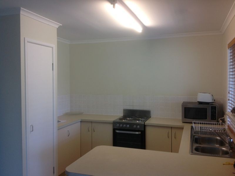 20 Melnik Street, Loganlea QLD 4131