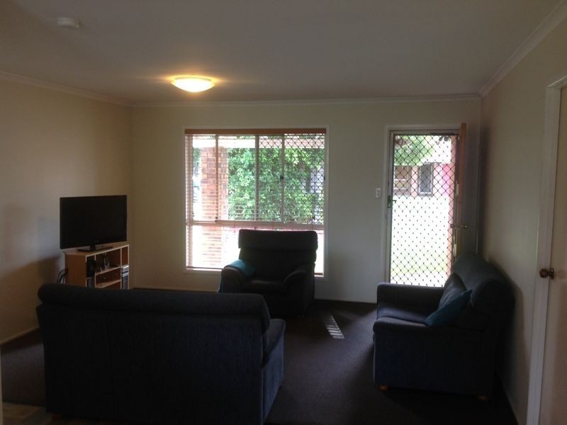 20 Melnik Street, Loganlea QLD 4131