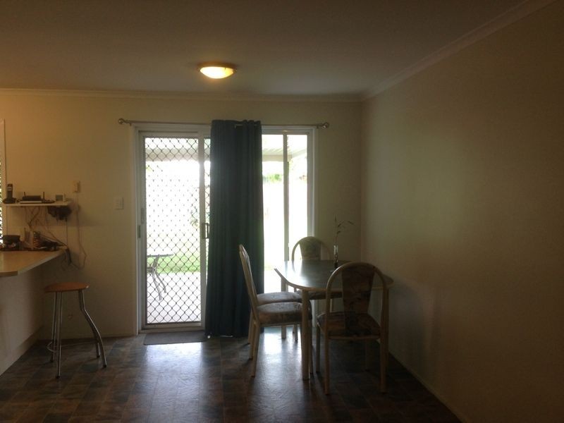 20 Melnik Street, Loganlea QLD 4131