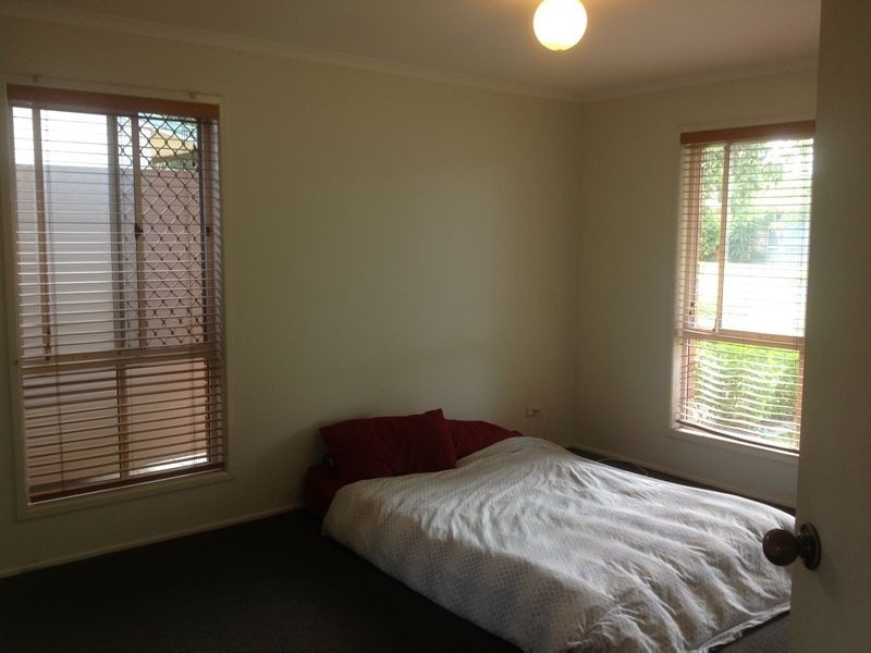 20 Melnik Street, Loganlea QLD 4131