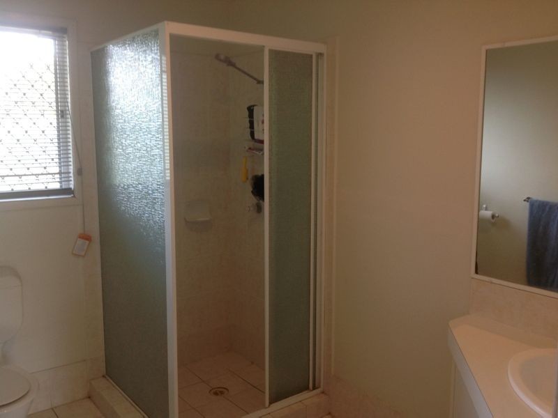 20 Melnik Street, Loganlea QLD 4131