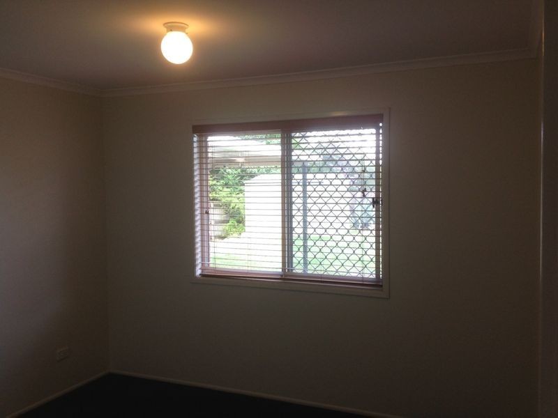 20 Melnik Street, Loganlea QLD 4131