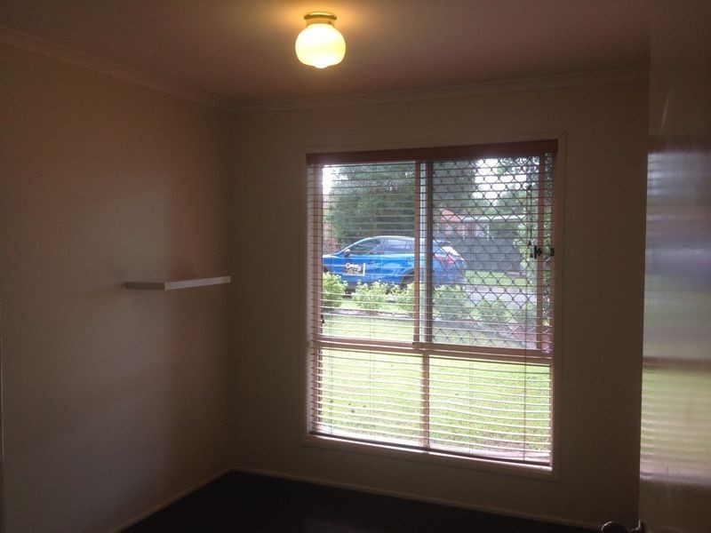 20 Melnik Street, Loganlea QLD 4131