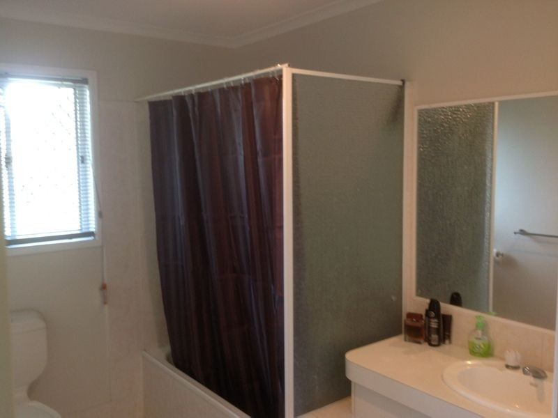 20 Melnik Street, Loganlea QLD 4131